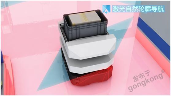 【干货】仙知常见FAQ集（十一）