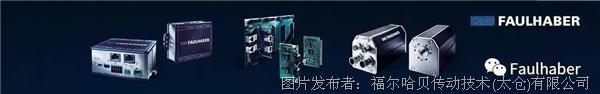 技术前沿 | 不可错过！太阳能硅片批量生产新机遇