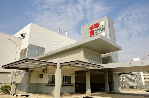 海克斯康机床加工仿真软件NCSIMUL助力复材加工中心减少浪费