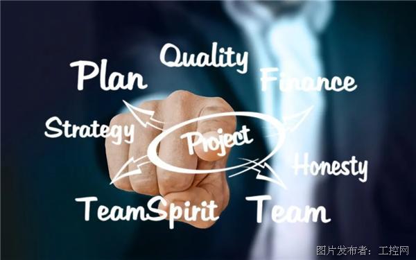 大事记 |上海融地智能科技有限公司获上市公司注资!强力联手打造整体智能制造解决方案领跑者