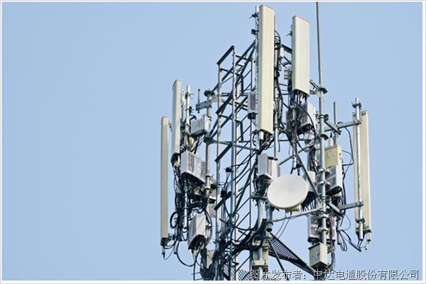 台达机器人应用于滤波器生产制程 支持5G建设提速