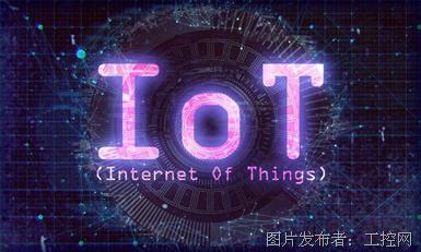 后疫情时代，关于物联网发展的新思考