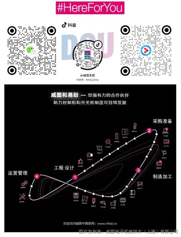 燃！总裁再度带货，边缘数据中心触发智能化发展