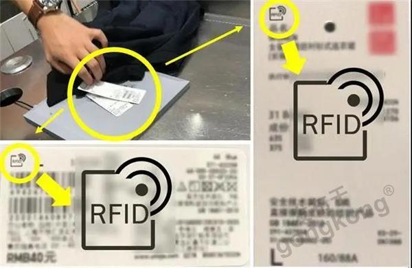 SICK RFU6xx | 让我们的日常生活更美好！
