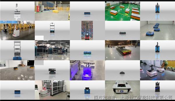 SEER 技术怎么样？核心控制器 SRC 有话说