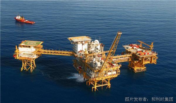 海上平台又一里程碑：和利时中标崖城13-1气田平台及终端控制系统改造项目