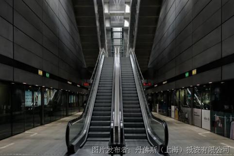 上海市创新低碳举措，竭力实现城市1.5°C 温控目标
