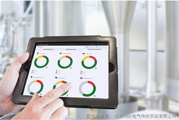 顺应“新常态”，发展服务新模式