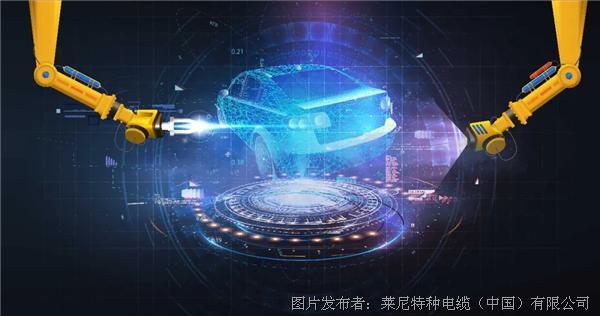 研发创新丨矩形阶跃折射率光纤成就高功率激光束传输