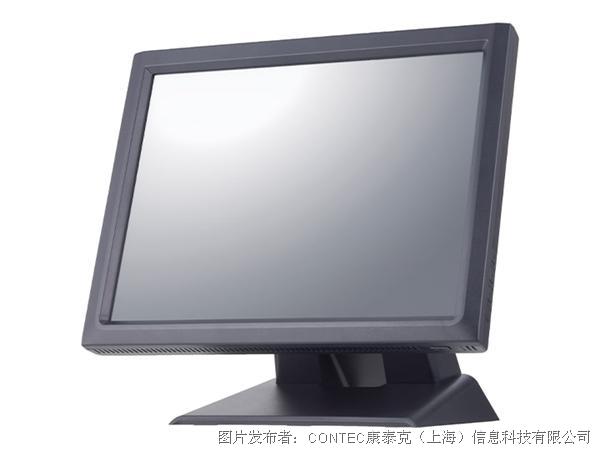 最新推出15英寸方形無眩光TN液晶面板，平板顯示器“GPD-H64XT-AC”
