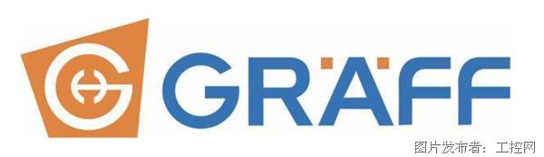 GRAEFF,Dynisco,GEFRAN歐美三大高溫熔體壓力傳感器品牌 