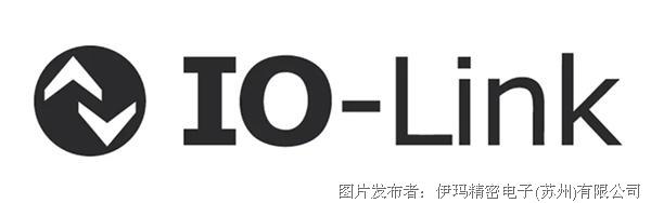 伊瑪宣布加入IO-Link協會