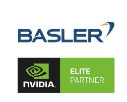 Basler宣布升級為NVIDIA網絡Elite精英級合作伙伴