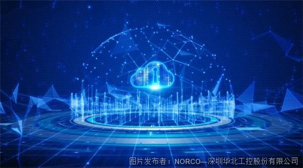 華北工控：發揮嵌入式計算機技術優勢，助力拓展邊緣計算應用邊界