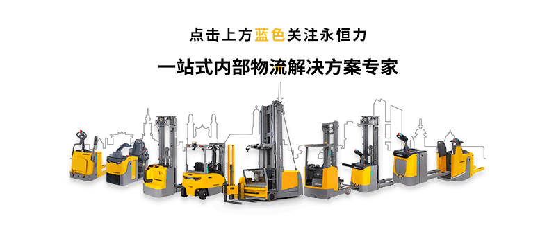 永恒力量·共贏未來！誠邀您參觀第五屆進博會