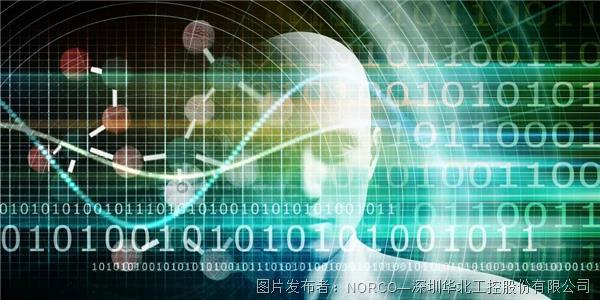 華北工控基于第10代英特爾酷睿嵌入式產品，支持醫學影像設備應用