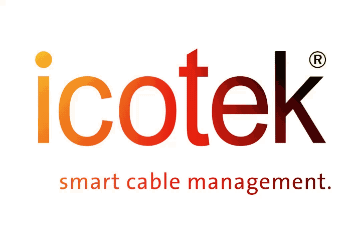 易科智連:新品 | KEL - E1可分式電纜引入框架