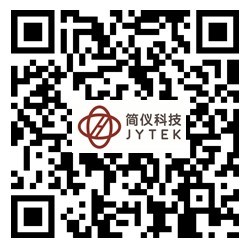 开云真人仪器仪表资料下载_动态资讯_产品选型_中国工控网(图17)