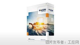 新版 MVTec HALCON 机器视觉软件更注重可用性和强化核心功能