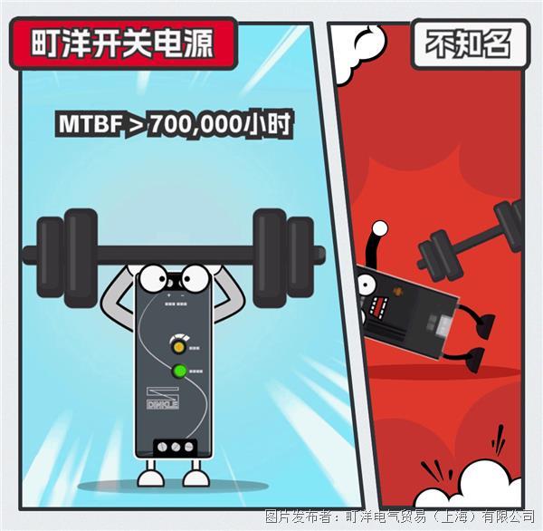 “鱼与熊掌”可兼得的开关电源
