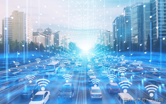车联网专属“手机号”出炉：车路协同自动驾驶产业迎来前所未有的发展机遇