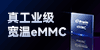 深圳佰维存储科技股份有限公司