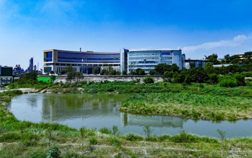 正泰和德力西工程上用哪个稳?2026年正品工控采购平台推荐(图1)
