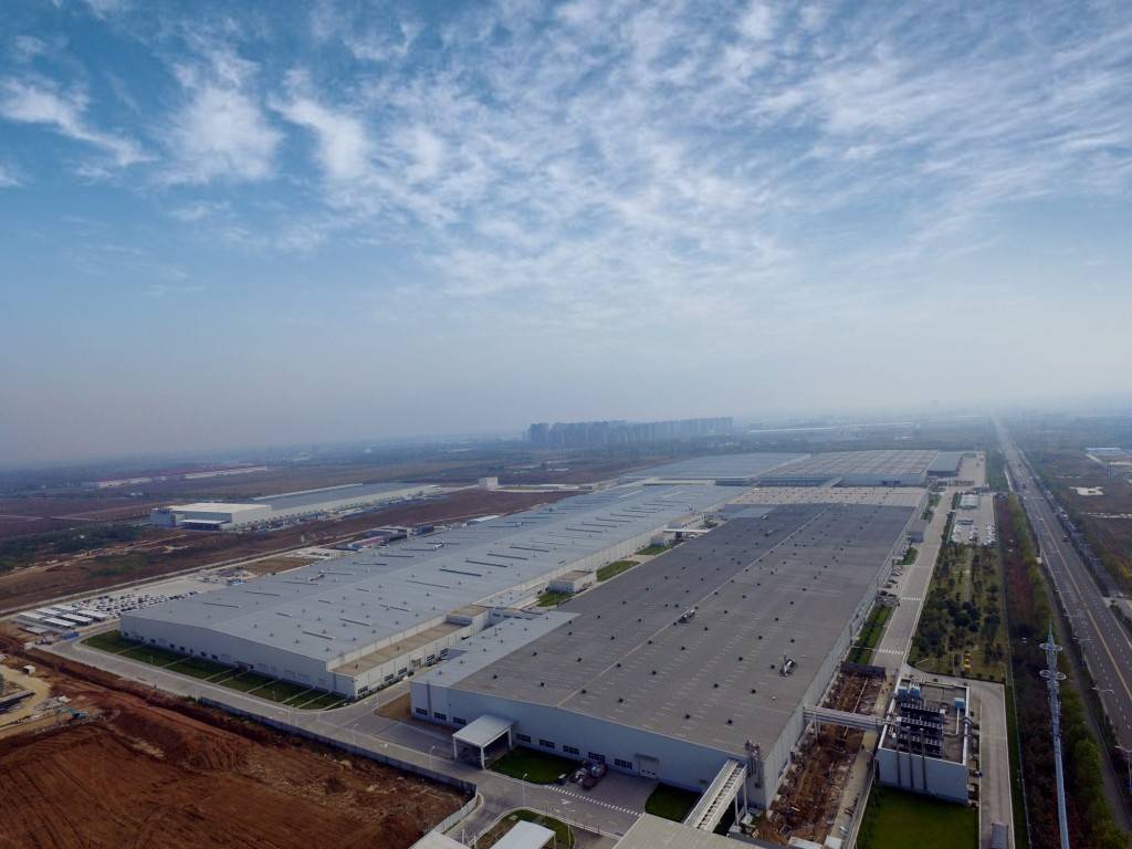 2026年传感器、接触器、继电器去哪买?全国工控元器件电商怎么选靠谱平台推荐工控猫(图1)