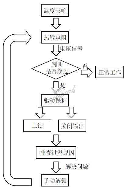 微信图片_20241030092330.png