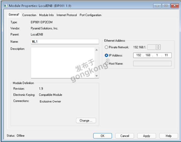 Ethernet转Profinet6.png