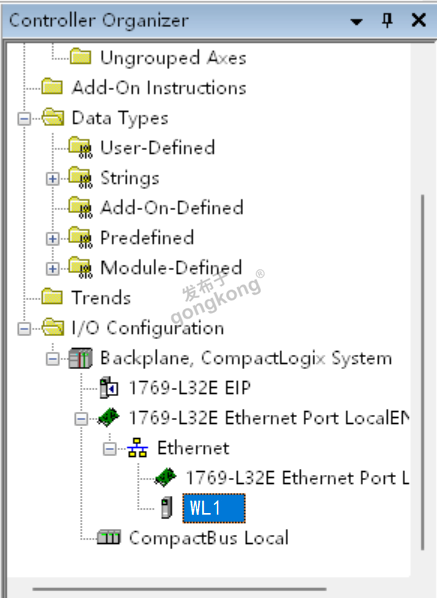 Ethernet转Profinet5.png