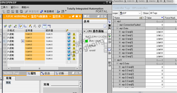 Ethernet转Profinet16.png