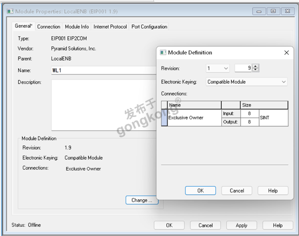 Ethernet转Profinet7.png