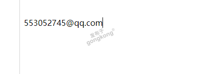 QQ20241231-194138.png