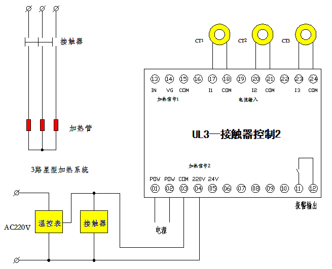 UL3接触器2.GIF