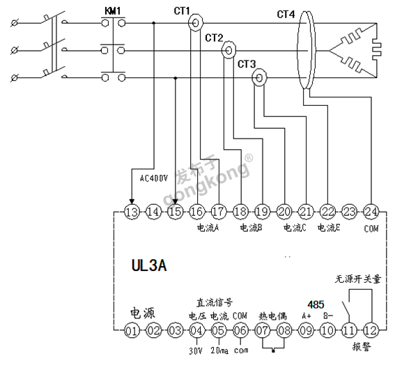 UL3A-2.PNG