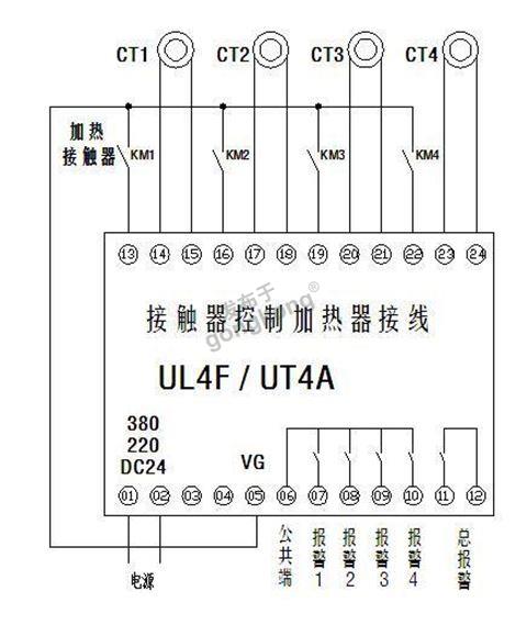 UL4F接触器接线.jpg