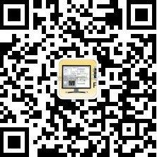 微信公众号.jpg