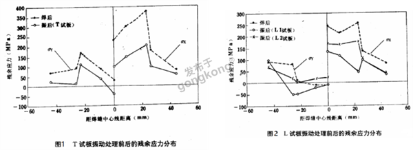 超厚钢板.png