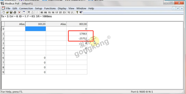 Profinet转Modbus RTU1334.png