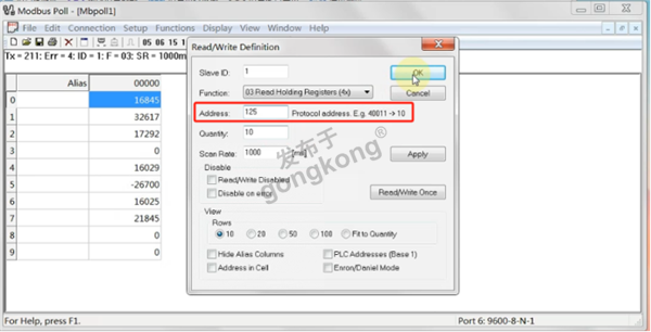 Profinet转Modbus RTU1294.png