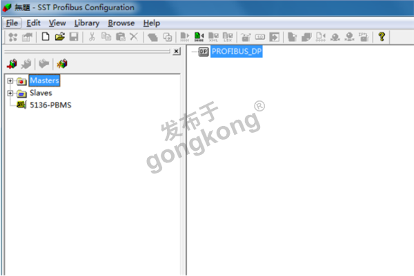 Profibus DP主站转Modbus TCP网关配置文件制作73.png