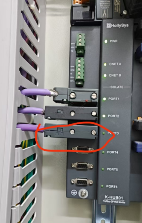 Profibus DP转ModbusTCP网关，轻松搞定DCS通讯！1168.png