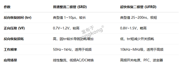 企业微信截图_17439929327607.png