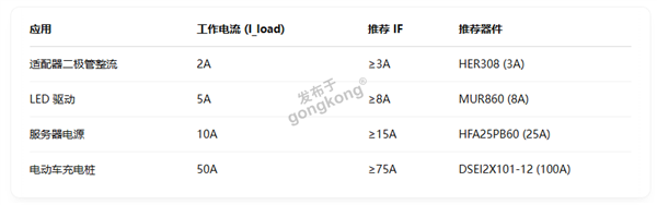 企业微信截图_17441652104854.png