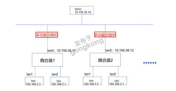 8ea0557cda16fce14e45c5b1cc566ec.png