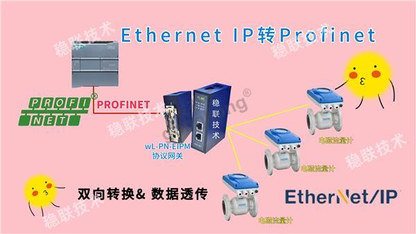 eipm.jpg