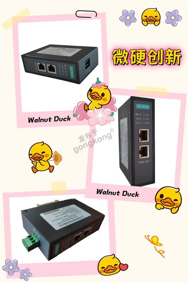 3_副本.jpg