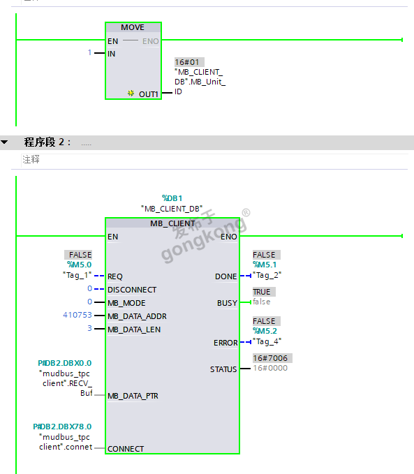 mmexport1744983017130.png