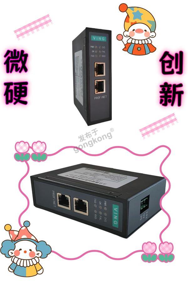 5_副本.jpg